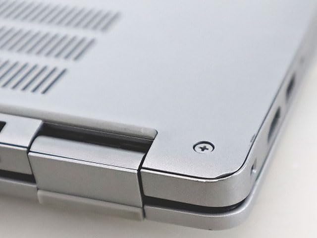 Amazon.co.jp: 【整備済み品】 Dell デル Latitude 5320 第11世代 i5