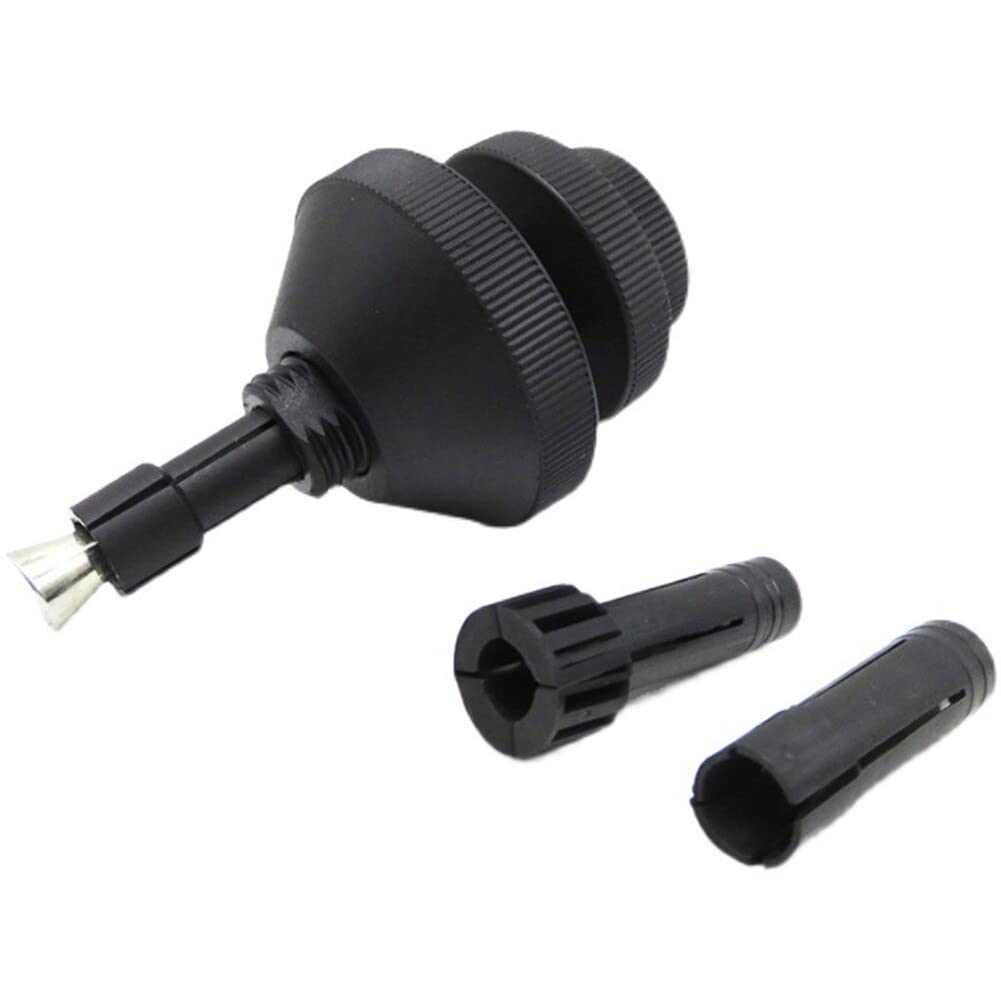 Kit Allineamento Frizione Auto Universale - Strumento Centraggio Disco Frizione Per Smontaggio - Foto 3