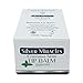 Silver Miracles Colloidal Silver Lip Balm 18-pk Retail Box