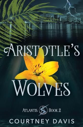 Aristotle's Wolves view 2