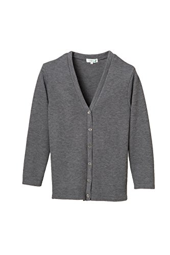 [�f�B�[�t�F�C�Y] D-PHASE�yV�l�b�N�����O�J�[�f�B�K���z�i�����O��E�ƒ����\�j�s130-C-10�t (L, �O���[)