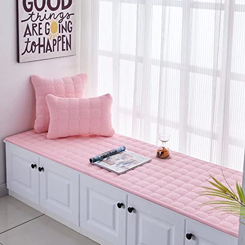 Tapis antidérapant pour baie vitrée isolant et coussin moelleux pour fauteuil - 2