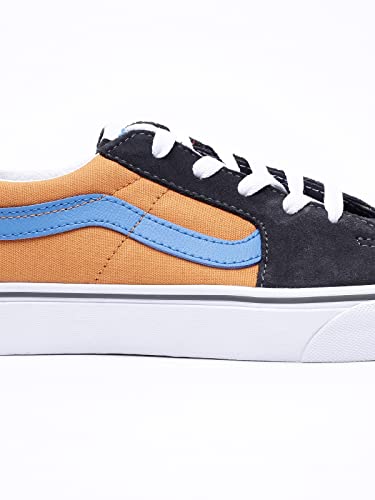 Image of VANS Unisex (2-TON) ASPLT /DES Sun Sneaker 71002860