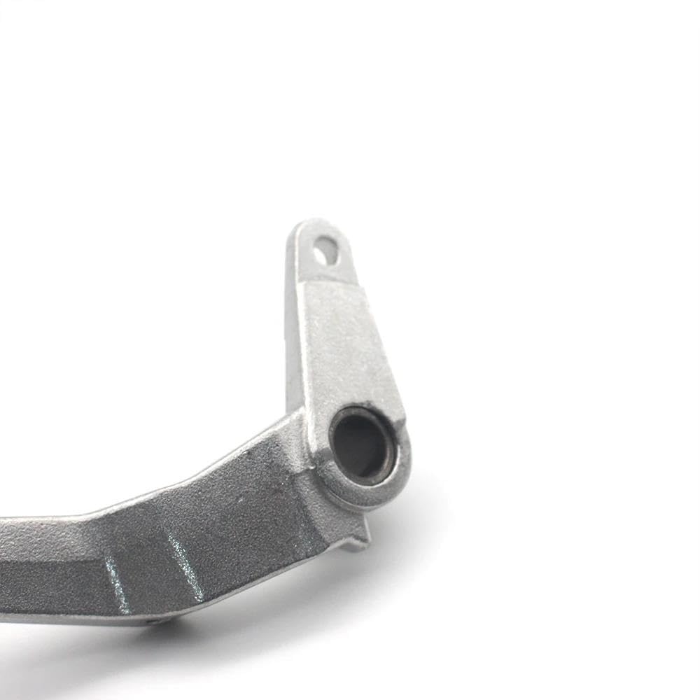 Pedale Freno Posteriore Moto Per DUCATI MONSTER 696 796 821 1100 S 2008-2016 Leva Del Freno Posteriore Pedale Accessori Moto LPPHRGMIXG