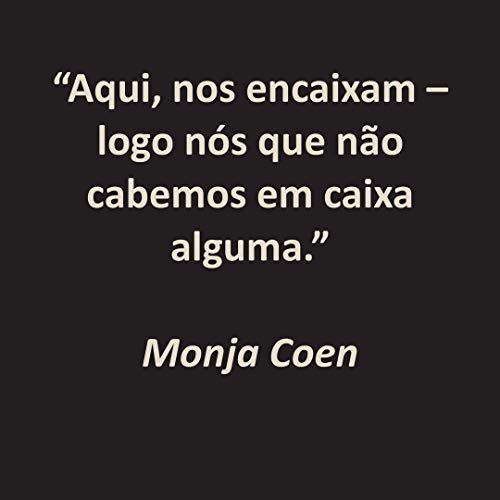 BOX - Quatro x Quatro:: Reflexões para bem pensar, bem sentir, bem agir e bem viver