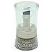 Loreal Bare Naturale Gentle Mineral Eyeliner #807 Defining Cocoa
