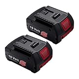 Geeignet für folgende Geräte: GSB 18V-21,GDS 18V-200 C,GBH 18V-26 D,GWX 18V-10 SC,GWX 18V-10 PC,GWX 18V-10 C,GWX 18V-10 PSC,GSA 18V-32,GNA 18V-16,GBL 18V-120,GAS 18V-1,GSR 18V-21,GSR 18V-28,GSB 18V-28,GDR 18V-160,GDX 18V-180,GCG 18V-600,GLI 18V-300,GSC 18V-16,GSS 18V-10,GKS 18V-57,GLI 18V-1900,GBH 18V-20,GBH 18V-26,GLI 18V-1200 C,GLI 18V-2200 C,GKS 18V-57 G