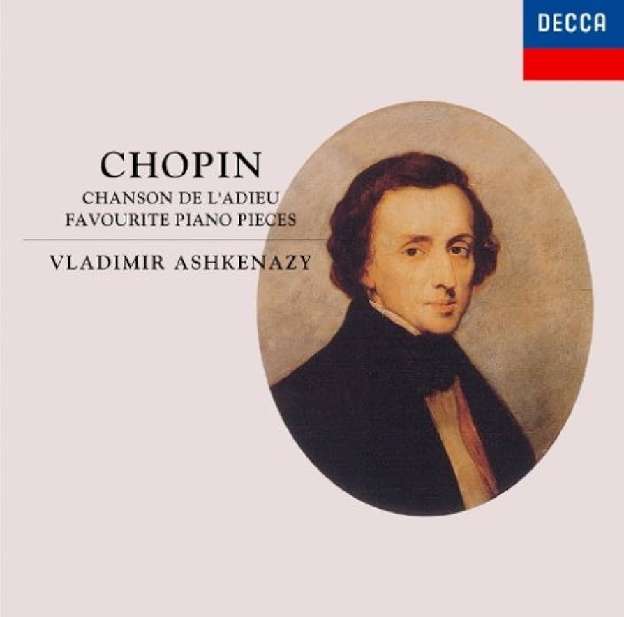 アシュケナージ　ショパン全集　13枚組 アシュケナージ ショパン全集 13枚組 Amazon.co.jp: ショパン