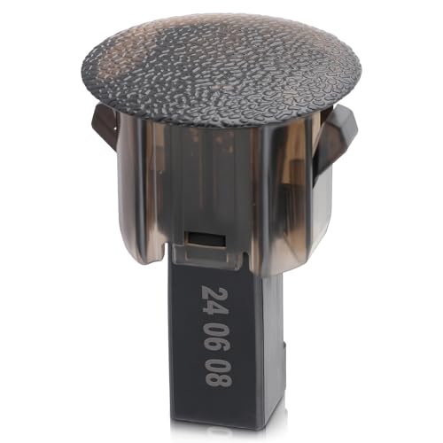 Capteur de température de charge solaire pour Nissan Altima et Murano 27721-3AA0A