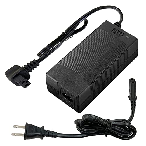 動作良品】車載ポータブル冷蔵庫 容量15L＆ ENGEL純正ACアダプター 41f 