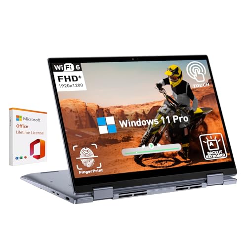 バッテリー◎ フルHD 14 デル ノートPC inspiron 5402 Core i7-1165G7 