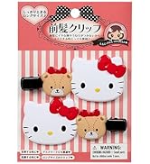 Small manufacture image 36