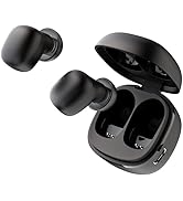 Small manufacture image 15