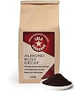 Small manufacture image 10