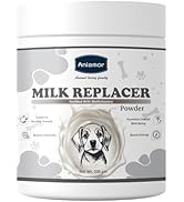 Small manufacture image 25