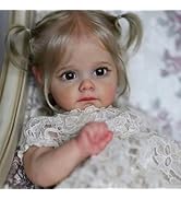 Small manufacture image 11