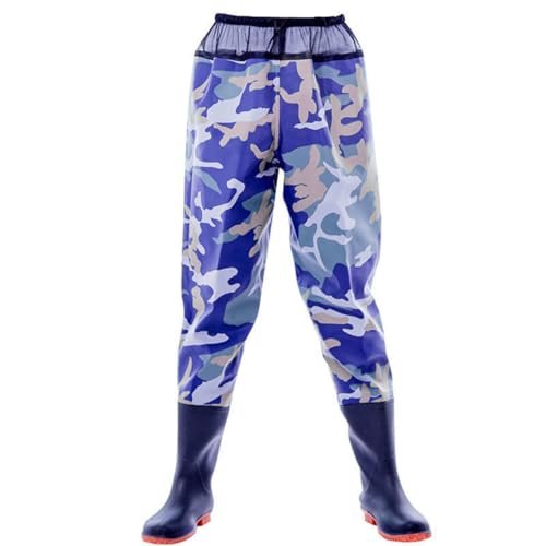 Pantalon léger de randonnée homme femme vêtement plein air respirant