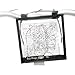 Cyclo Active Bicycle Bar Map Cover