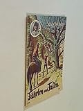  Billy Jenkins Nr. 235 Fährten und Fallen.Western Roman-Heft (1958)