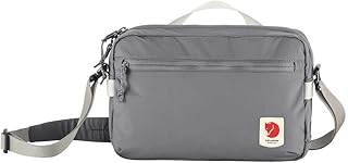 High Coast Crossbody