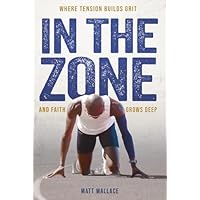 In The Zone