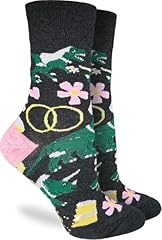 Wedding Dinosaur Brides, Womens