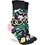 Wedding Dinosaur Brides, Womens