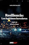 Libros Indie