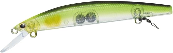 DAIWA AYUING Minnow 94SF/110SF/95SS Various