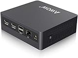 mini pc windows 7 professional ❤12 Monate & Langzeitservice: Wenn der Awow Mini-PC Ihre Erwartungen nicht erfüllt oder Sie Probleme mit dem AWOW Mini-Computer haben, setzen Sie sich bitte mit uns in Verbindung. Wir werden Ihnen innerhalb von 24 Stunden nach dem Arbeitstag antworten. Mit diesem Kauf gehen Sie KEIN RISIKO ein. Jetzt in den Warenkorb legen, werden Sie wahrscheinlich MEHR bestellen!