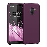 DISEÑO SOBRIO: La funda clásica hará que tu móvil se vea atractivo. Este case le dará una gran protección y una apariencia clásica y elegante.