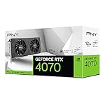 PNY-GeForce-RTX-4070-12GB-Verto-Dual-Fan-Grafikkarte-DLSS-3