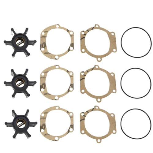 Tool Parts For Part Number 09-1026B 673-0001 JMP 7051 09-108-0601 3593659 804696 897055 875808 3586497 22222936