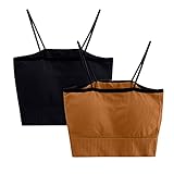 Wunderschöne Dessous für Frauen, Spitzen-Body für Frauen, Neckholder-Dessous aus einem Stück, Babydoll-Dessous für Frauen, Strampler-Dessous für Frauen, Dessous-Set mit hoher Taille, Hochzeits-Dessous, Braut-Dessous