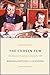 The Chosen Few: How Education Shaped Jewish History, 70-1492 (The Princeton Economic History of the Western World)