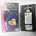 Produktbild Breakfast At Tiffany's [VHS] [UK Import]
