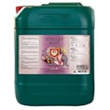 House and Garden Nitrogen Boost 5 Liter