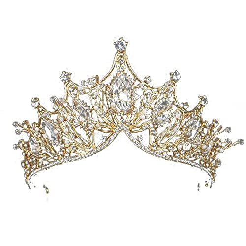 kids costumes crystal