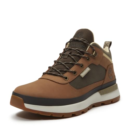 Image of Timberland Men