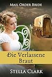 Die Verlassene Braut