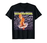 faith no more easy tab Faith No More est un groupe emblématique connu pour son rock alternatif et ses tubes comme 