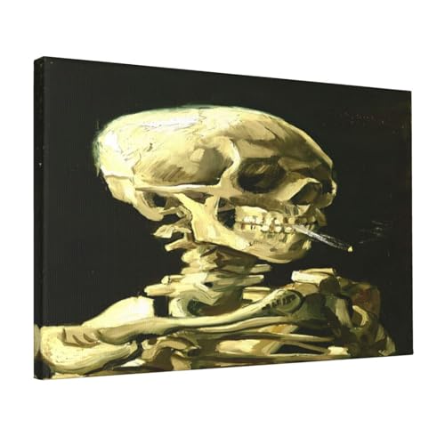 Sbz GsR鉌̂鐁tE̖ AǊ|GAǉAA[gGArOAQA_CjOAANZgEH[A\t@w̕ǁAxbhwbh Aؘgt̊i30*45*1.6cm B \ɂ́sЂ܂tstsA[h̉