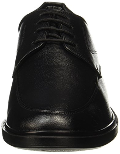Image of Bata Formal Shoe Men's Kripton E Formal