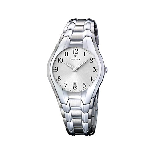 Festina F16370/6 Festina F16370/6