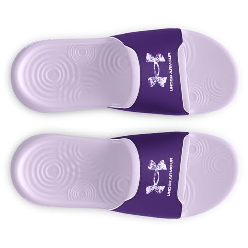 Image of Under Armour Women's Ignite Select Athletic Sandals