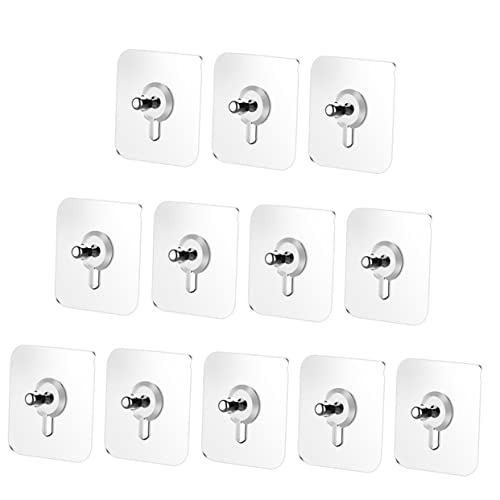No Mas Clavos Pattex Transparente Marca Homoyoyo