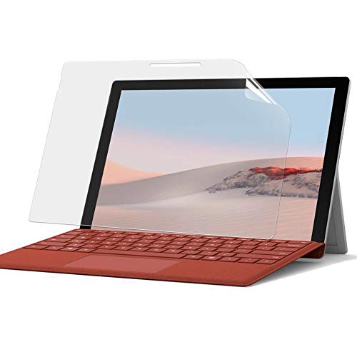 Surface Pro 7+ / Surface Pro 7 / Surface Pro 6 Ή یtB u[CgJbg tB ˖h~ wh~ RہuPCtB^[H[v