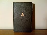 Song Book of the Salvation Army 0854121080 Book Cover