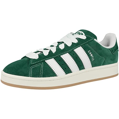 Image of adidas Originals Mens Campus 00s Sneaker
