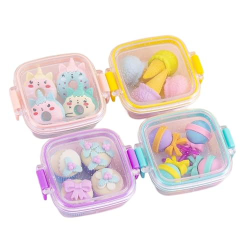 yٓe[}SNGCeBuHie[}SwqQ[Vwpiq̊wpi